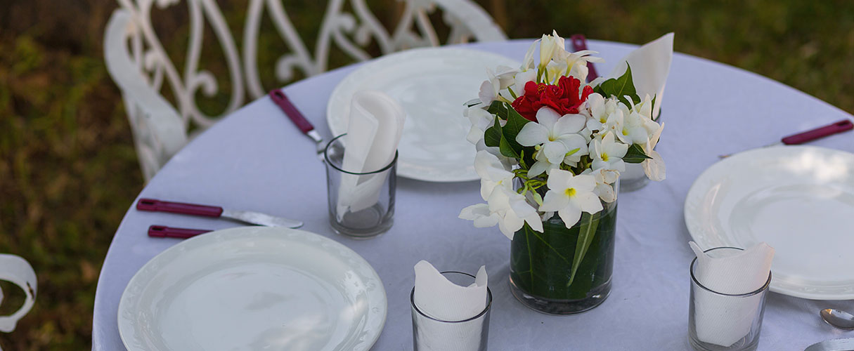 best cottages in Hyderabad