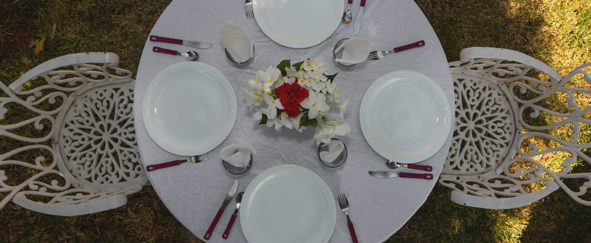 delux cottage Hyderabad
